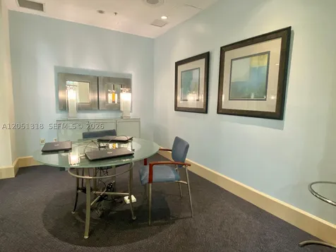 2000 N Bayshore Drive Miami FL 33137