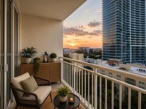 2000 N Bayshore Drive Miami FL 33137