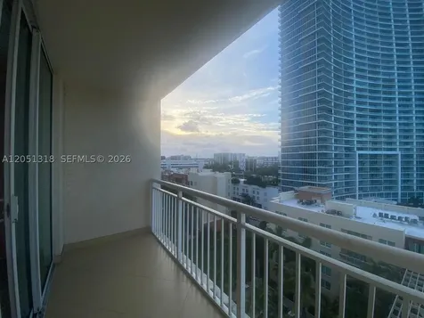 2000 N Bayshore Drive Miami FL 33137