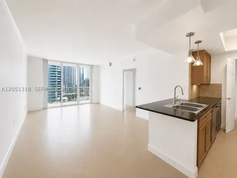 2000 N Bayshore Drive Miami FL 33137