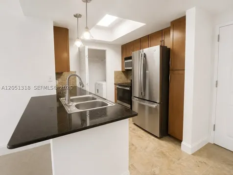 2000 N Bayshore Drive Miami FL 33137
