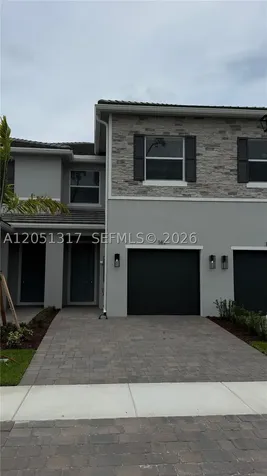 149 Lakeside Landing Court Royal Palm Beach FL 33411