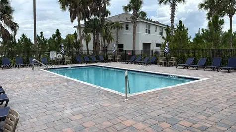 149 Lakeside Landing Court Royal Palm Beach FL 33411