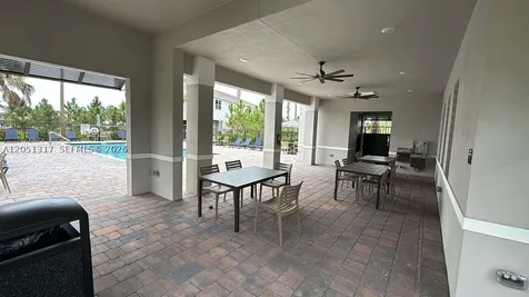 149 Lakeside Landing Court Royal Palm Beach FL 33411