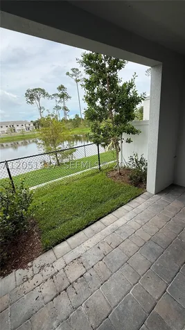 149 Lakeside Landing Court Royal Palm Beach FL 33411