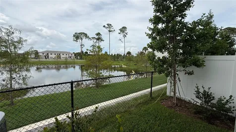 149 Lakeside Landing Court Royal Palm Beach FL 33411