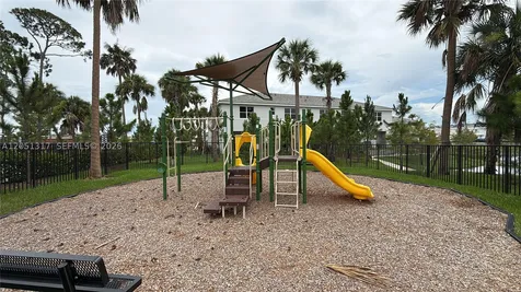 149 Lakeside Landing Court Royal Palm Beach FL 33411