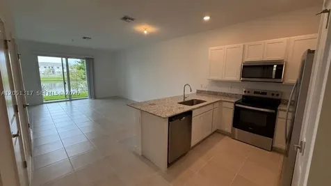 149 Lakeside Landing Court Royal Palm Beach FL 33411