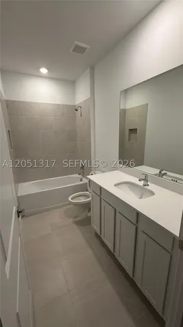149 Lakeside Landing Court Royal Palm Beach FL 33411