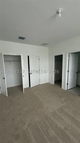 149 Lakeside Landing Court Royal Palm Beach FL 33411
