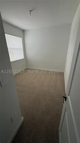 149 Lakeside Landing Court Royal Palm Beach FL 33411