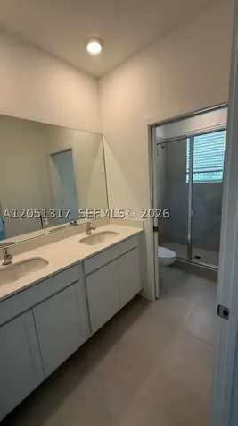 149 Lakeside Landing Court Royal Palm Beach FL 33411