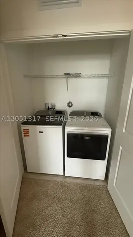 149 Lakeside Landing Court Royal Palm Beach FL 33411