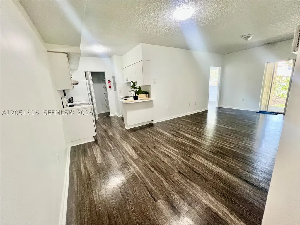 3211 Sabal Palm Manor Davie FL 33024