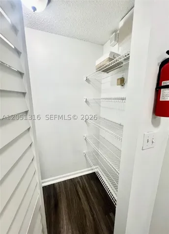 3211 Sabal Palm Manor Davie FL 33024