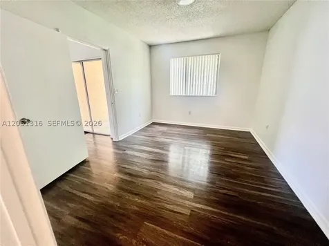 3211 Sabal Palm Manor Davie FL 33024
