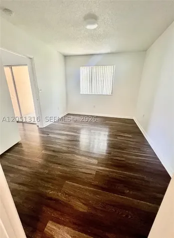 3211 Sabal Palm Manor Davie FL 33024