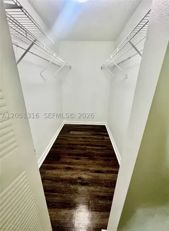 3211 Sabal Palm Manor Davie FL 33024