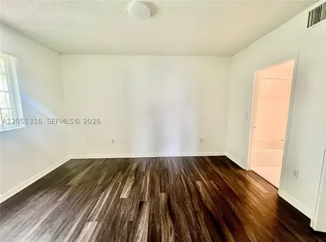 3211 Sabal Palm Manor Davie FL 33024