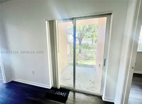3211 Sabal Palm Manor Davie FL 33024
