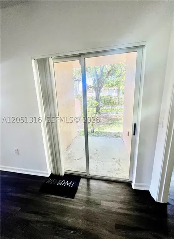 3211 Sabal Palm Manor Davie FL 33024
