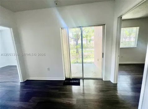 3211 Sabal Palm Manor Davie FL 33024