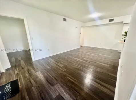 3211 Sabal Palm Manor Davie FL 33024