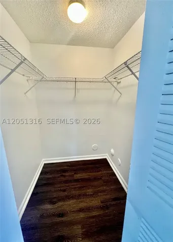 3211 Sabal Palm Manor Davie FL 33024