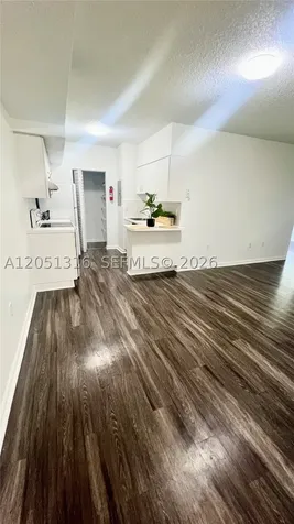 3211 Sabal Palm Manor Davie FL 33024
