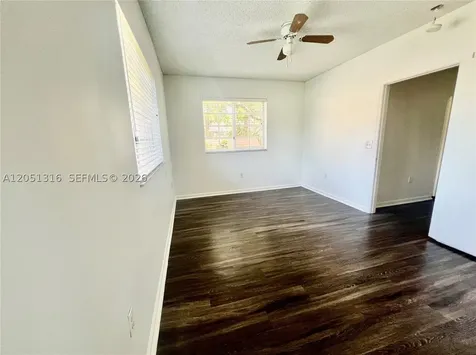 3211 Sabal Palm Manor Davie FL 33024