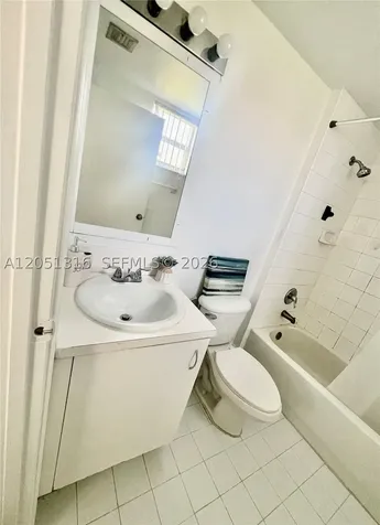 3211 Sabal Palm Manor Davie FL 33024