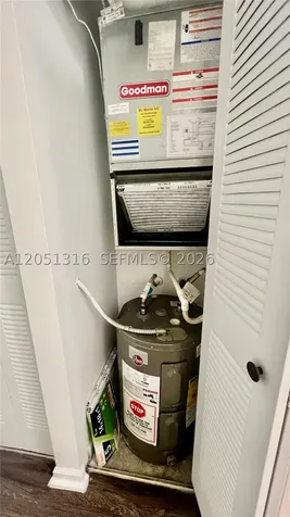 3211 Sabal Palm Manor Davie FL 33024