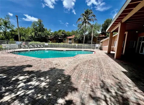 3211 Sabal Palm Manor Davie FL 33024