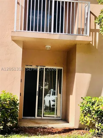 3211 Sabal Palm Manor Davie FL 33024