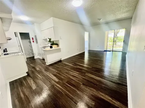 3211 Sabal Palm Manor Davie FL 33024