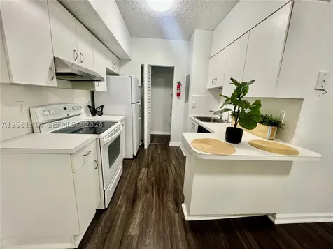 3211 Sabal Palm Manor Davie FL 33024