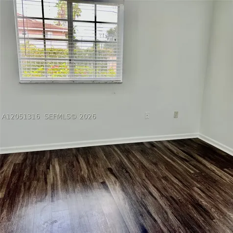 3211 Sabal Palm Manor Davie FL 33024