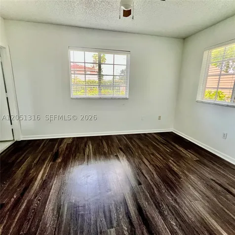 3211 Sabal Palm Manor Davie FL 33024
