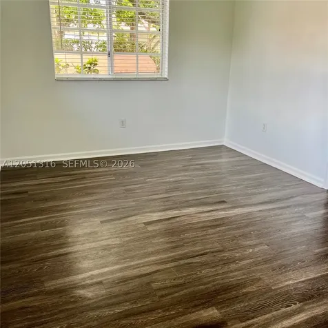 3211 Sabal Palm Manor Davie FL 33024