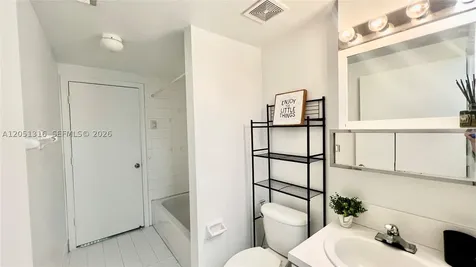 3211 Sabal Palm Manor Davie FL 33024