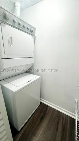 3211 Sabal Palm Manor Davie FL 33024