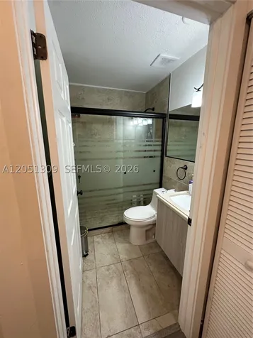 5923 SW 147th Place Miami FL 33193