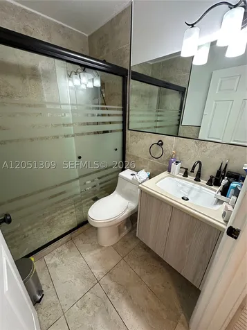 5923 SW 147th Place Miami FL 33193
