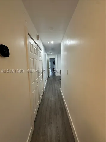 5923 SW 147th Place Miami FL 33193