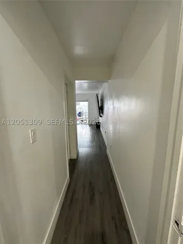 5923 SW 147th Place Miami FL 33193