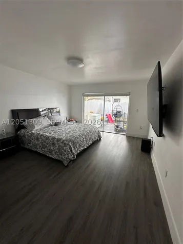 5923 SW 147th Place Miami FL 33193