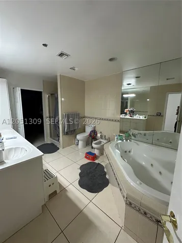 5923 SW 147th Place Miami FL 33193