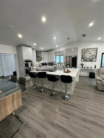 5923 SW 147th Place Miami FL 33193