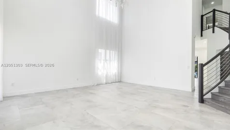 8900 NW 161st Terrace Miami Lakes FL 33018