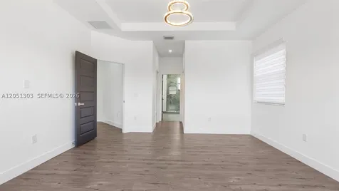 8900 NW 161st Terrace Miami Lakes FL 33018